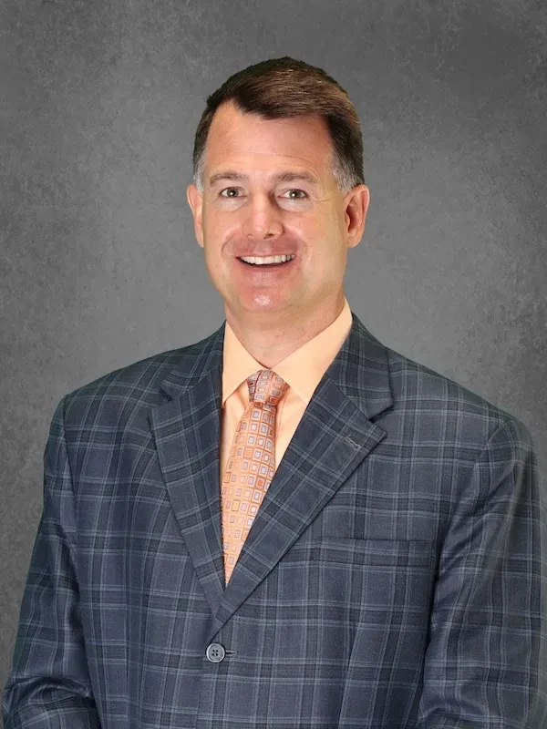 Dr. Jeffrey Quebec — Educational Consultant
