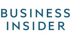 Business Insider
